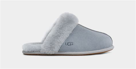 Scuffette II House Slipper | UGG