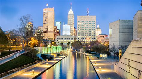 US Indianapolis wallpaper - Best Indianapolis Wallpapers Free Download ...