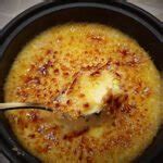 Przepis na Crème brûlée - Smaczne potrawy
