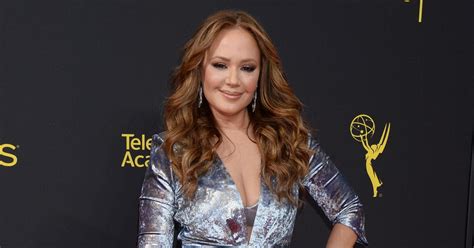 Leah Remini Will 'Keep Fighting' For Shelly Miscavige's Freedom