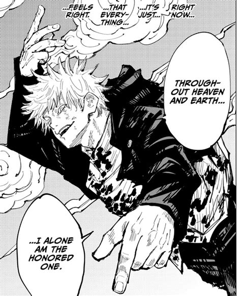 JUJUTSU KAISEN | Season 2 Out Now | Manga Ending On September 30 | Tag Manga Content | ktt2