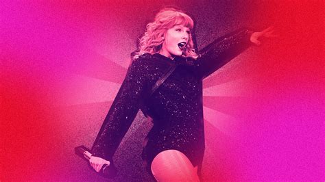 Taylor Swift’s Best Reputation Tour Moments – Videos – StyleCaster