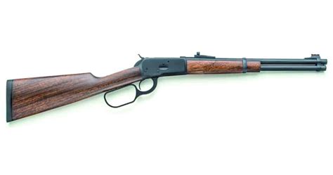 Taylor's 1892 Huntsman Lever-Action Rifle - ArmsVault