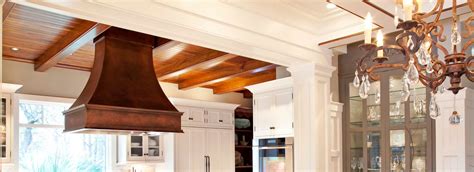 The difference between ducted and ductless range hood — Rangehoodmaster