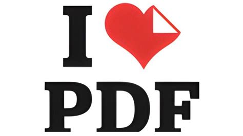 I LOVE PDF MELHOR EDITOR DE AQURIVOS PDF GRATUITO. - YouTube