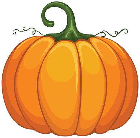 Varieties of pumpkins clipart 20 free Cliparts | Download images on Clipground 2019
