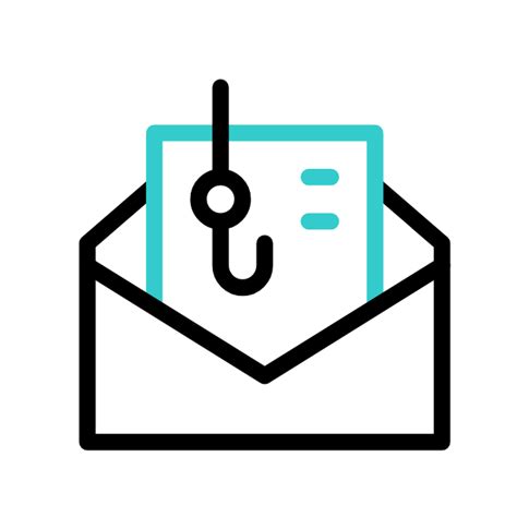 Email Animated Icon | Free security Animated Icon