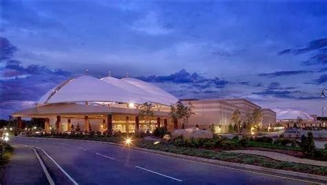 VIP Casino Host for Comps at Twin River Casino, Rhode Island