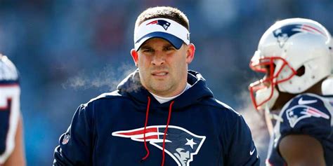 Study: What's the Shelf Life of an NFL Offensive Coordinator? - The ...