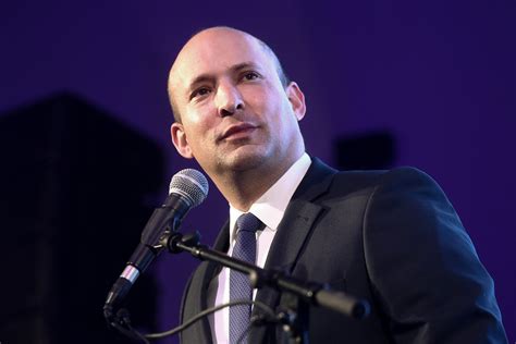 Bennett demands defense ministry, says he can make Israel 'win again ...