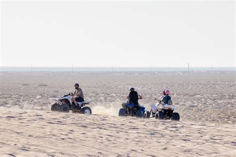 Top 8 Activities in Puerto Peñasco, Mexico | Rocky Point Activities Guide