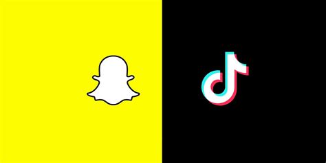 Snapchat, TikTok benzeri bir özellik getiriyor! - Sosyopat