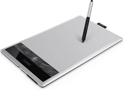 Wacom Bamboo Release Date at Patricia Constantine blog