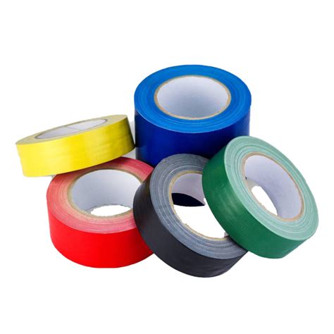 Binding Tape 2" - Book Binding Tape Price In Sri Lanka