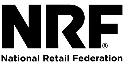 NRF Names 5 New Board Members - Retail TouchPoints