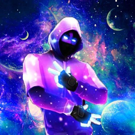 ikonik fortnite galaxy Image by Jake | Fond d'écran téléphone, Fond ecran minecraft, Fond d ...