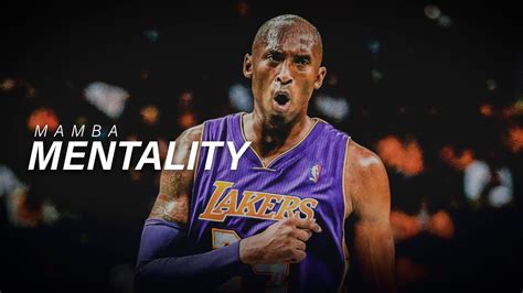 Mamba Mentality Wallpaper : Mamba Mentality Shirt Choose Kobe Size S M ...