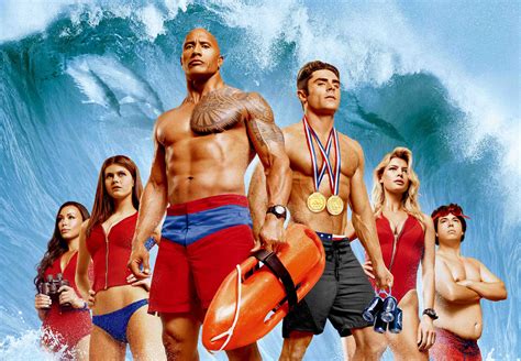 Baywatch 2017 Movie 4k, HD Movies, 4k Wallpapers, Images, Backgrounds ...