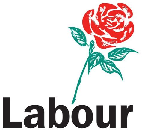 39 best images about Labour Party on Pinterest | Member of parliament ...