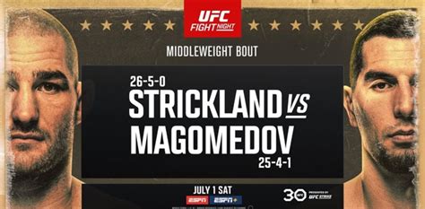 UFC Vegas 76 Official Weigh-In Results - MMAWeekly.com | UFC and MMA News, Results, Rumors, and ...