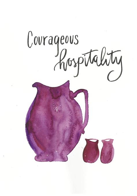 Lydia of Thyatira: Courageous Hospitality | Faithward.org