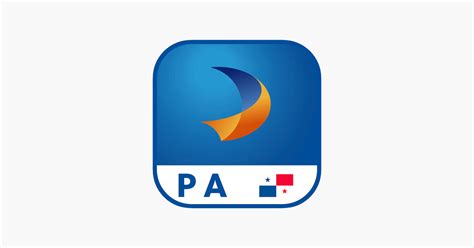 ‎Mercantil Banco Panamá on the App Store