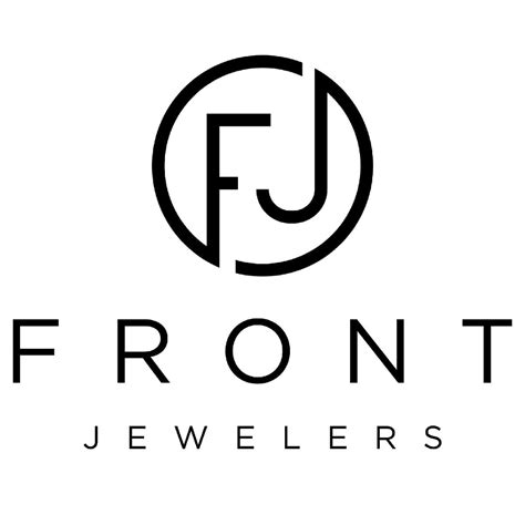 Online Jewelry Store - Buy Fine Jewelry at Discount Prices!