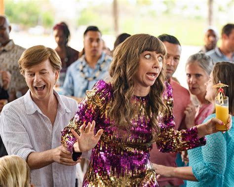 'The Wrong Missy' Movie Review: Lauren Lapkus Has Enough Laughs for 10 ...