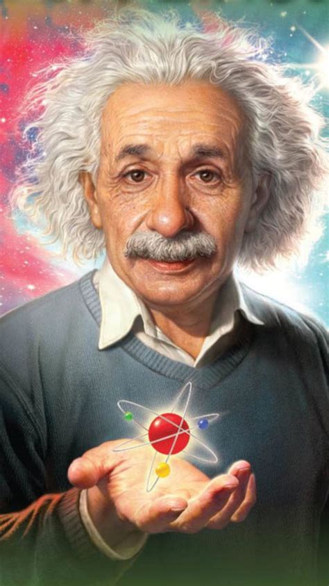 Albert Einstein's Inventions That Changed the World | Happy Birthday Albert Einstein