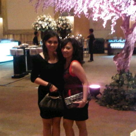 Grand Ballroom, Grand Hyatt Jakarta - Ballroom