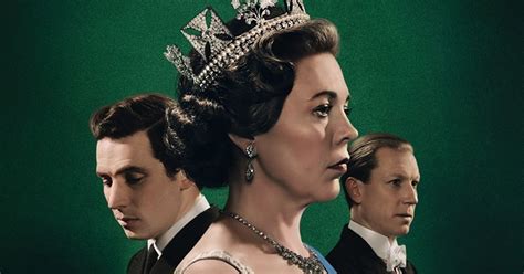 The Crown season 3 UK series release date, cast, plot, trailer and ...