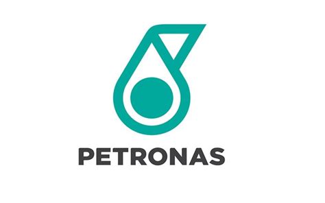 PETRONAS CARIGALI DISCOVERS OIL AND GAS IN BLOCK SK306, OFF SARAWAK COAST - BERNAMA