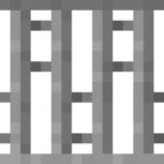 Steel Bars - Minetest Wiki