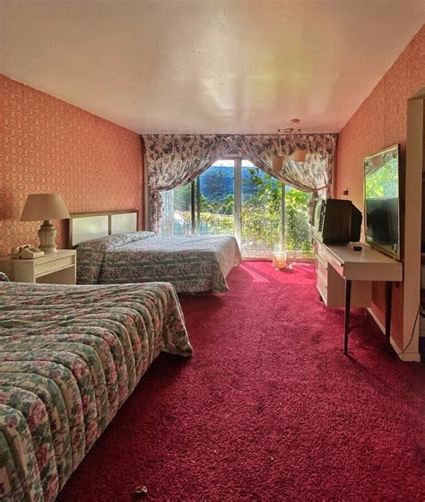 175 S Main St, Ellenville, NY 12428 - The Terrace Motel | LoopNet