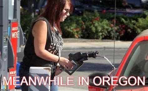 Oregon Trail Funny Memes