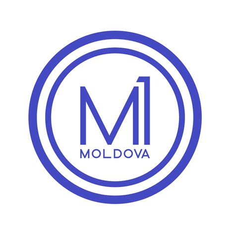 Live TV Moldova 1