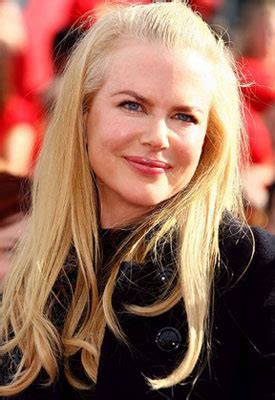 New Botox Warnings: Should Nicole Kidman be worried?