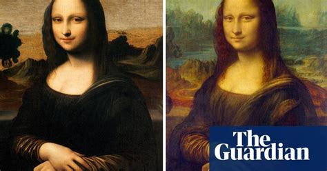 The Isleworth Mona Lisa: have Leonardo da Vinci fans worshipped the ...