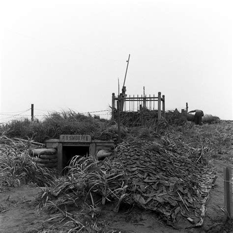 Aleutian Islands Campaign: Rare and Classic Photos From WWII | Time.com