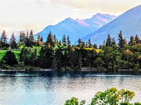 Lake Wakatipu (Queenstown) - 2020 All You Need to Know BEFORE You Go (with Photos) - TripAdvisor