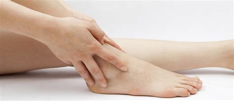 Ankle Arthritis Treatment Options | UPMC HealthBeat