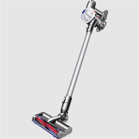 Dyson Demo Store, dyson V6 Animal, dyson V8 Animal, dyson V8 Absolute, dyson V6 Cordfree, dyson ...