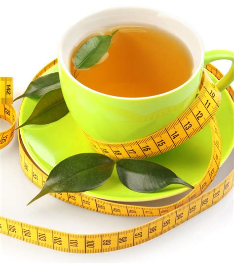 Super Slimming Herbal Tea Reviews