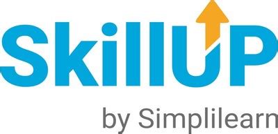 Simplilearn Aims to Onboard 5 Million Learners on Its SkillUp Platform by 2023