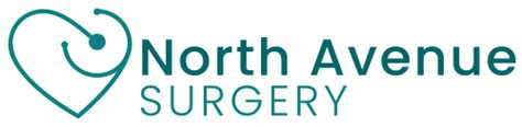 north-avenue-surgery-logo | North Avenue Surgery