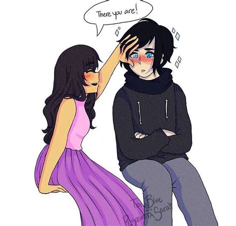 I wish that would happen | Aphmau | Pinterest | Ships, Stuffing and Youtube minecraft