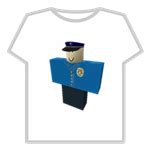 Six Pack - Roblox | Six packs, Six pack body, Packing