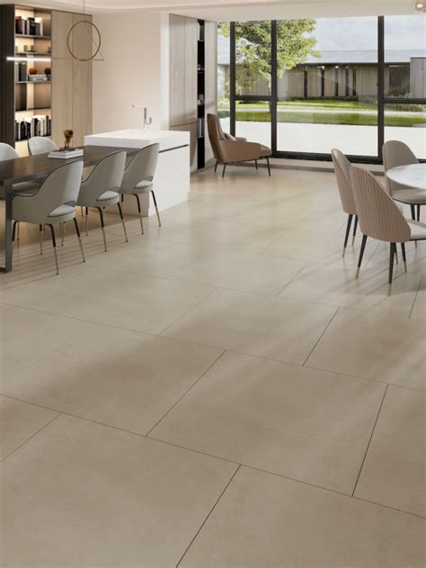 Cream Porcelain Floor Tiles | ubicaciondepersonas.cdmx.gob.mx