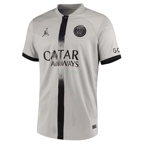 uniforme original del psg - Equipaciones PSG Baratas