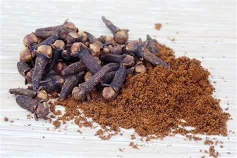 6 Ways To Use Cloves For Toothache For A Faster Pain Relief